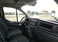 FORD TRANSIT CUSTOM L2H2 2.0ECOBLUE 130CV
