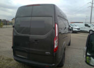 FORD TRANSIT CUSTOM L2H2 2.0ECOBLUE 130CV