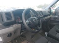 VOLKSWAGEN CRAFTER L4H2 FG35 2.0TDI 140CV