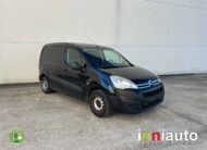 CITROEN BERLINGO TALLA M 1.6BLUEHDI 75CV
