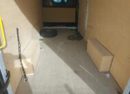 VOLKSWAGEN CRAFTER L4H2 FG35 2.0TDI 140CV