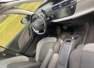 CITROEN C4 Picasso 2.0BlueHDI 150 CV BUSINESS S&S Automático
