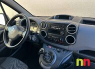 CITROEN BERLINGO TALLA M 1.6BLUEHDI 75CV