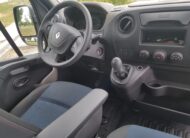 RENAULT MASTER L3H2 FG 3500 2.3DCI 125CV