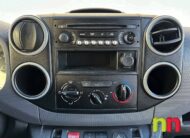 CITROEN BERLINGO TALLA M 1.6BLUEHDI 75CV