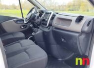RENAULT TRAFIC L1H1 FG1200 1.6dCi 120CV