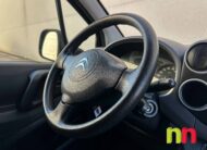 CITROEN BERLINGO TALLA M 1.6BLUEHDI 75CV