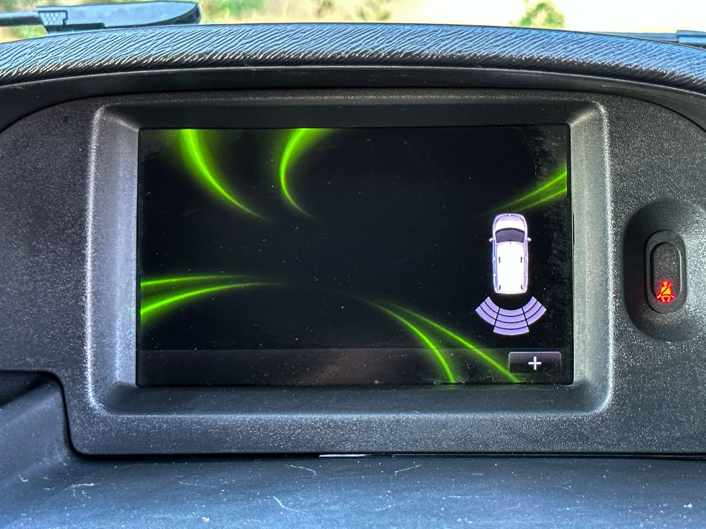 RENAULT KANGOO EXPRESS 1.5DCI 90CV PUERTA LATERAL + R LINK