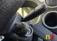 CITROEN BERLINGO TALLA M 1.6BLUEHDI 75CV