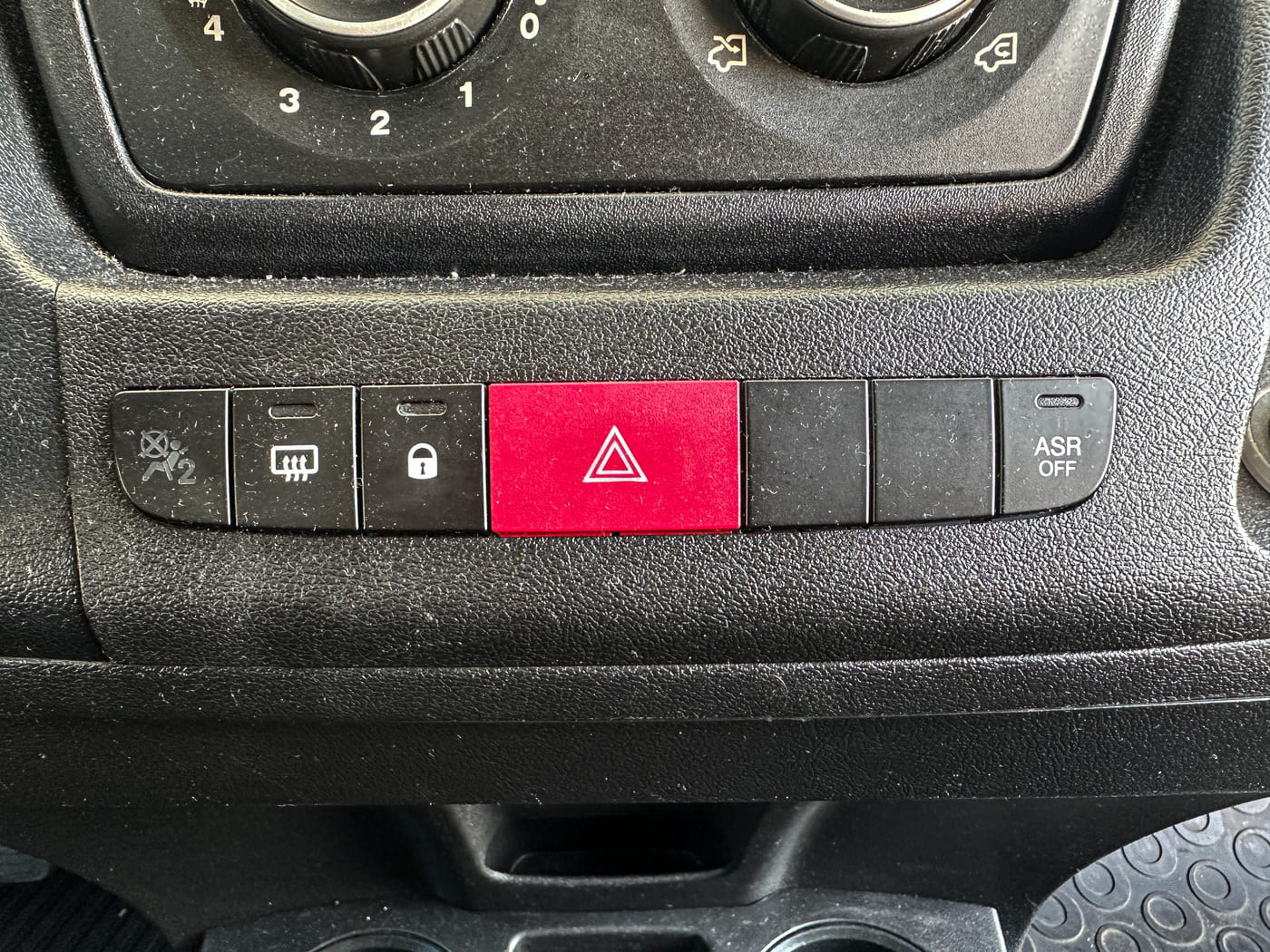 PEUGEOT BOXER L2H2 2.0BLUEHDI 130CV