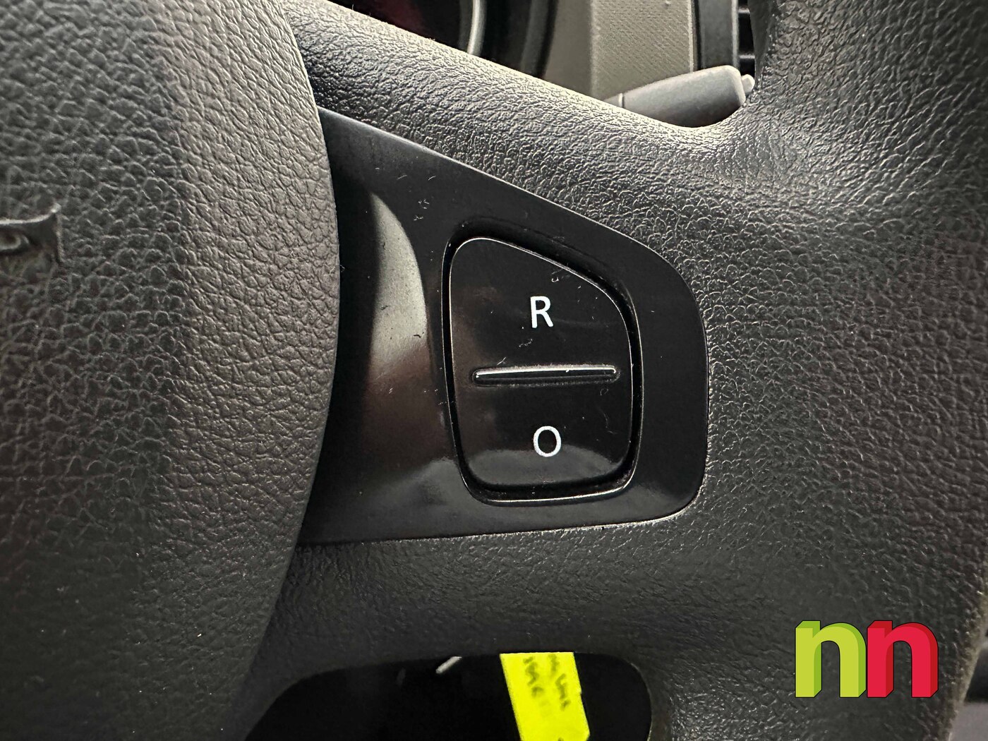 PEUGEOT EXPERT 2 L1H1 2.0HDI 125CV +NAVI