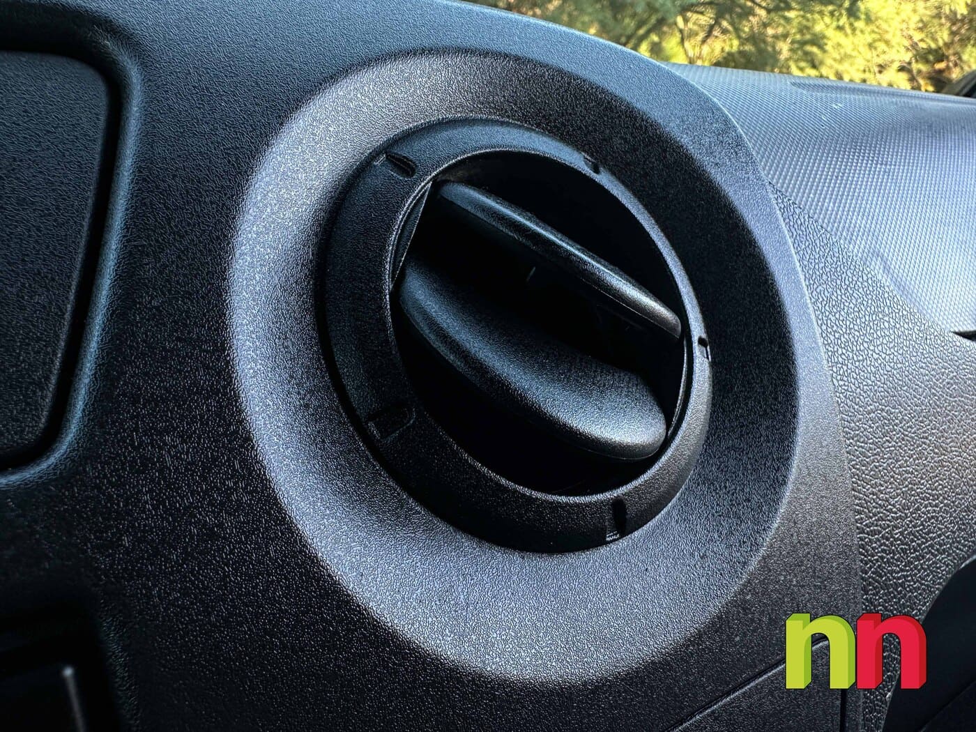 RENAULT MASTER L2H2 FG35 2.3DCi 135CV