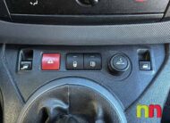 CITROEN BERLINGO TALLA M 1.6BLUEHDI 75CV
