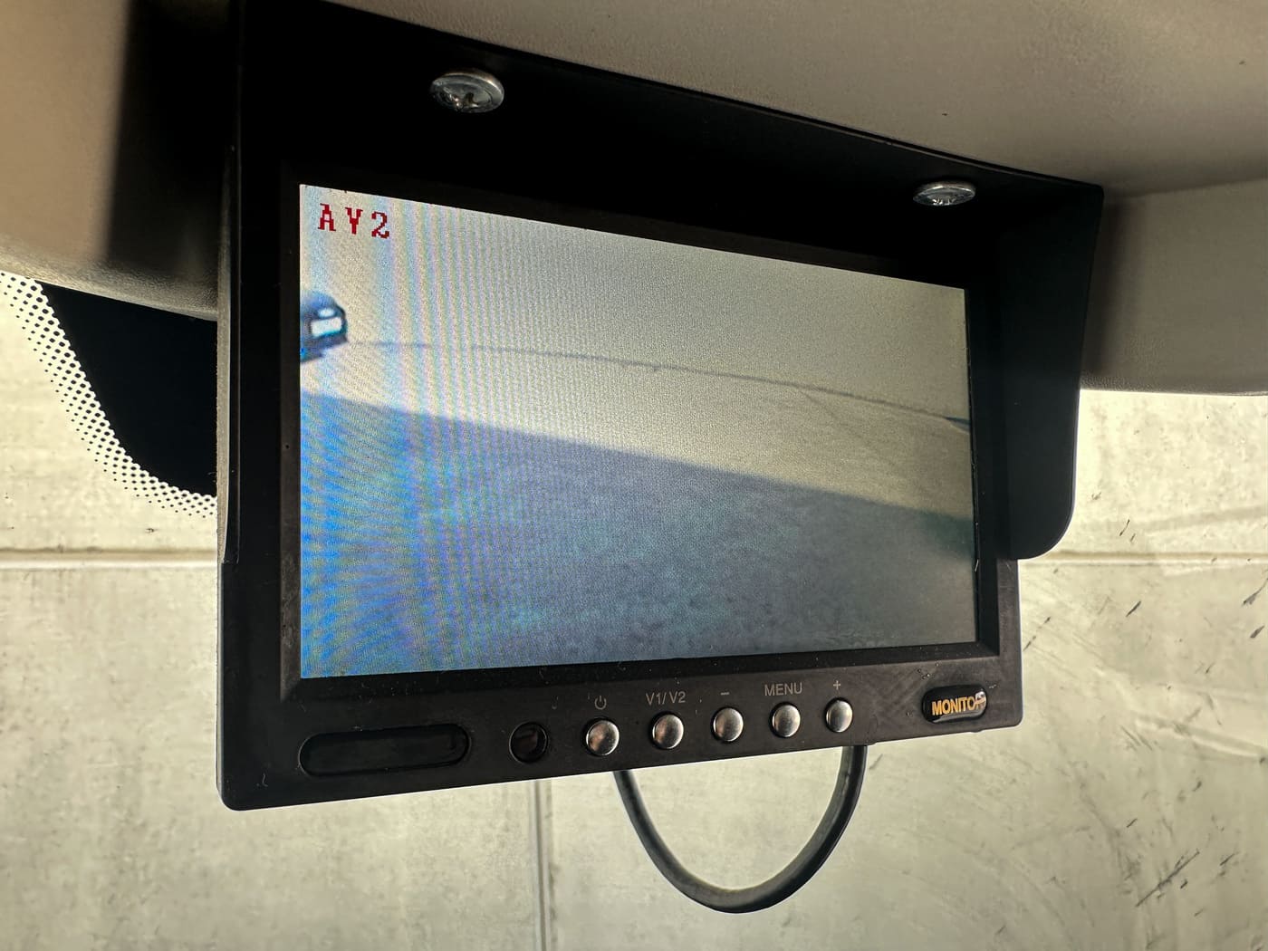 PEUGEOT BOXER L2H2 2.0BLUEHDI 130CV