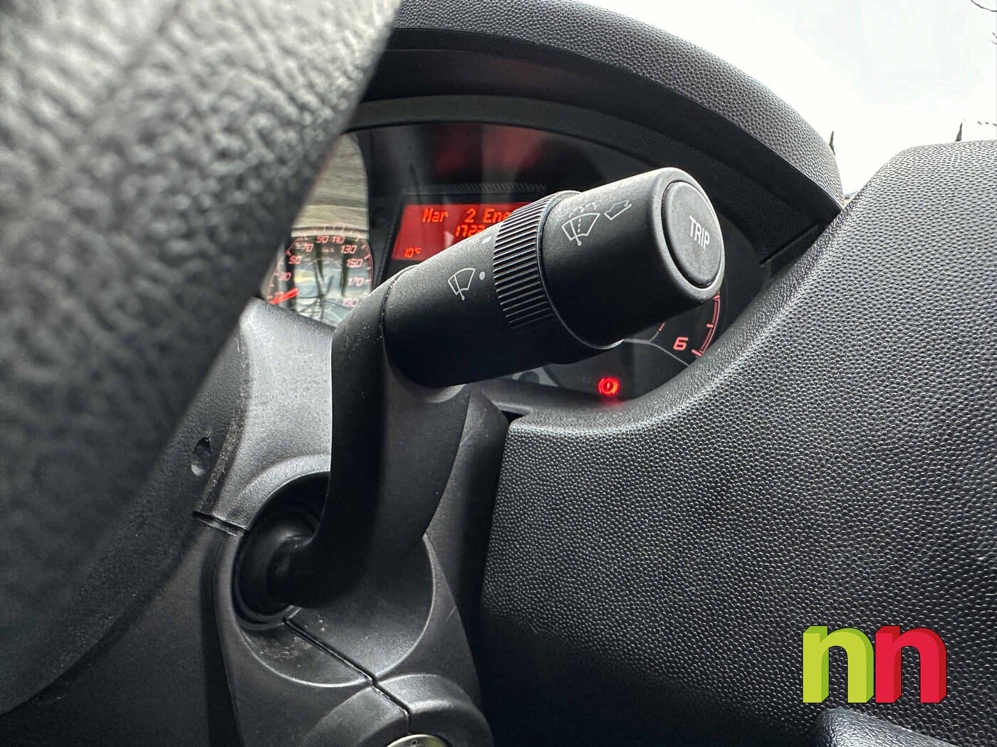 CITROEN JUMPER L2H2 FG35 2.2BLUEHDI 140CV