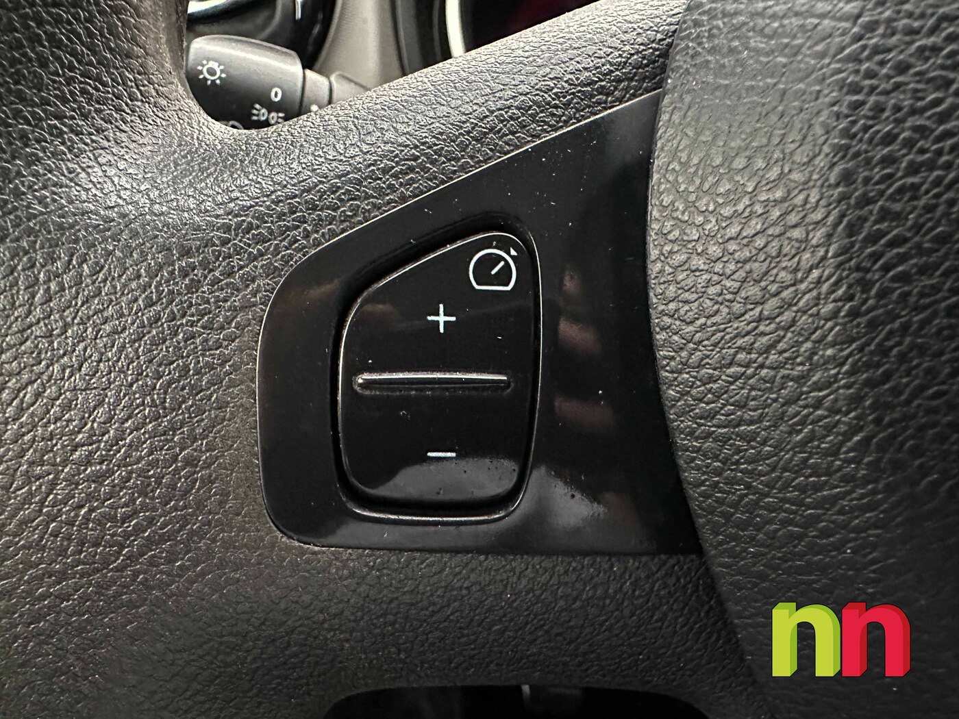 PEUGEOT EXPERT 2 L1H1 2.0HDI 125CV +NAVI