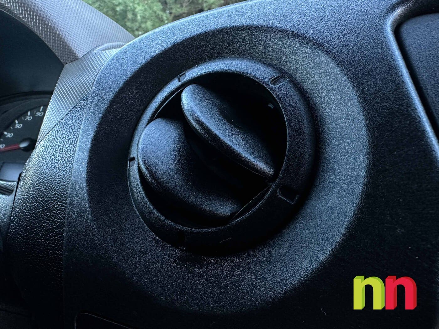 RENAULT MASTER L2H2 FG35 2.3DCi 135CV