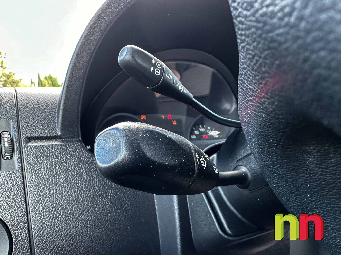 VOLKSWAGEN CRAFTER L4H2 FG50 2.0TDI 163CV DOBLE RUEDA TRASERA (carga util aprox. 2,414kg)