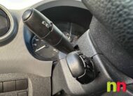 CITROEN BERLINGO TALLA M 1.6BLUEHDI 75CV