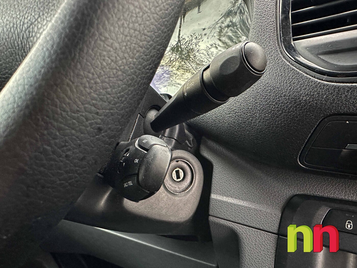 PEUGEOT EXPERT FG LONG 2.0BlueHDi 120CV S&S Premium