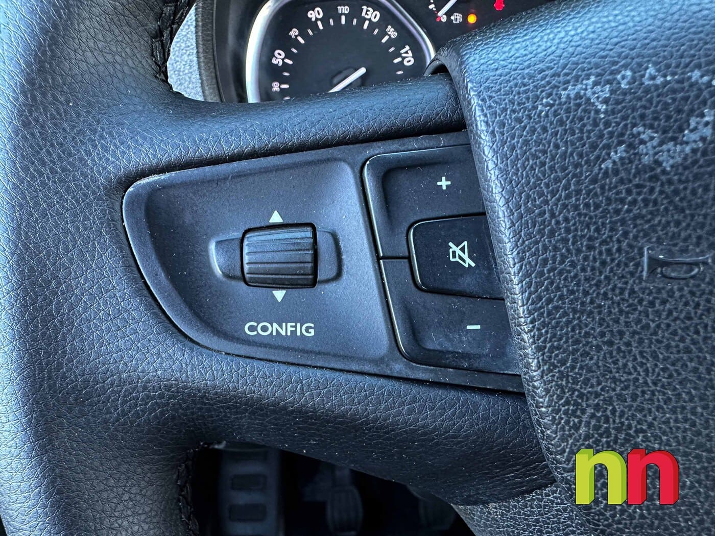 PEUGEOT EXPERT FG STD 1.6 BlueHDi 115CV Premium Pack S&S +NAVI