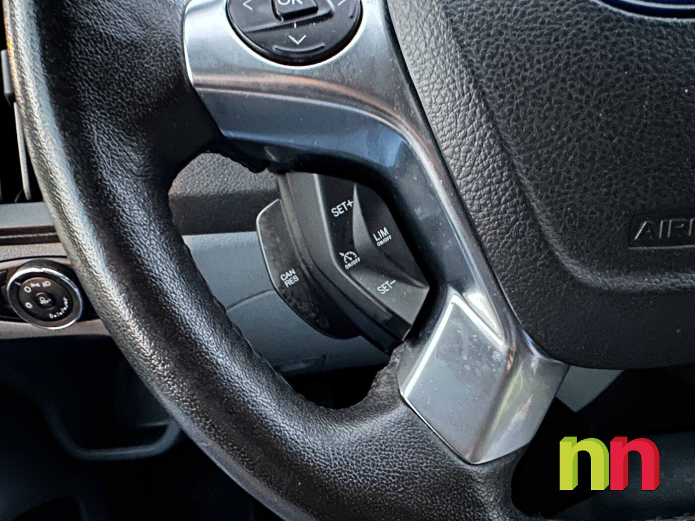 FORD TRANSIT CARROZADA CON PLATAFORMA T350 2.0TDCI 130CV