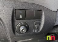 CITROEN BERLINGO TALLA M 1.6BLUEHDI 75CV