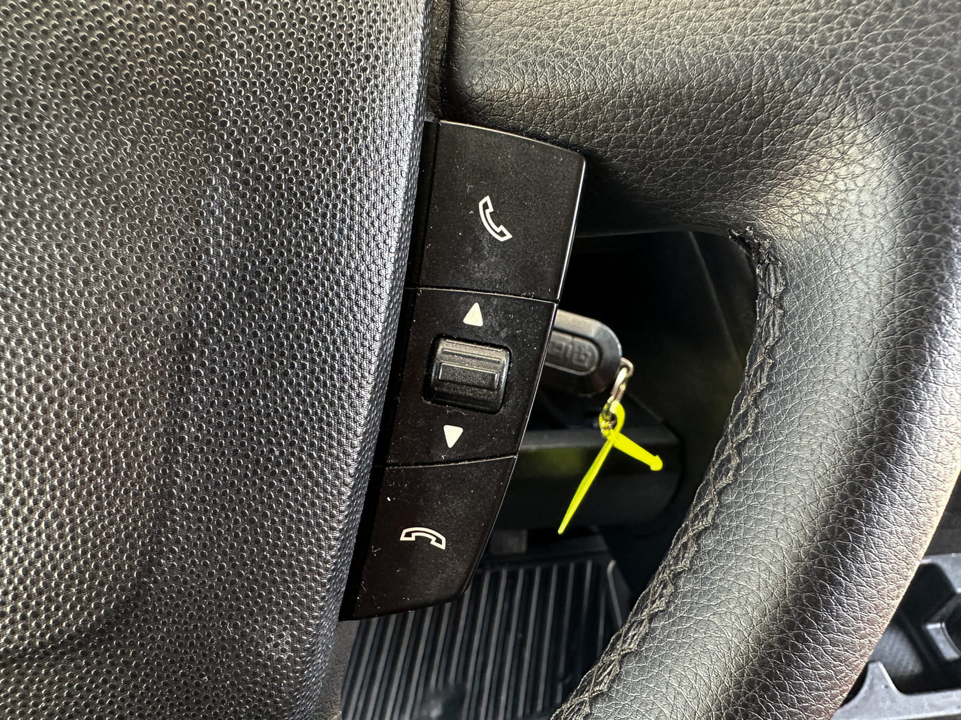 PEUGEOT BOXER L2H2 2.0BLUEHDI 130CV