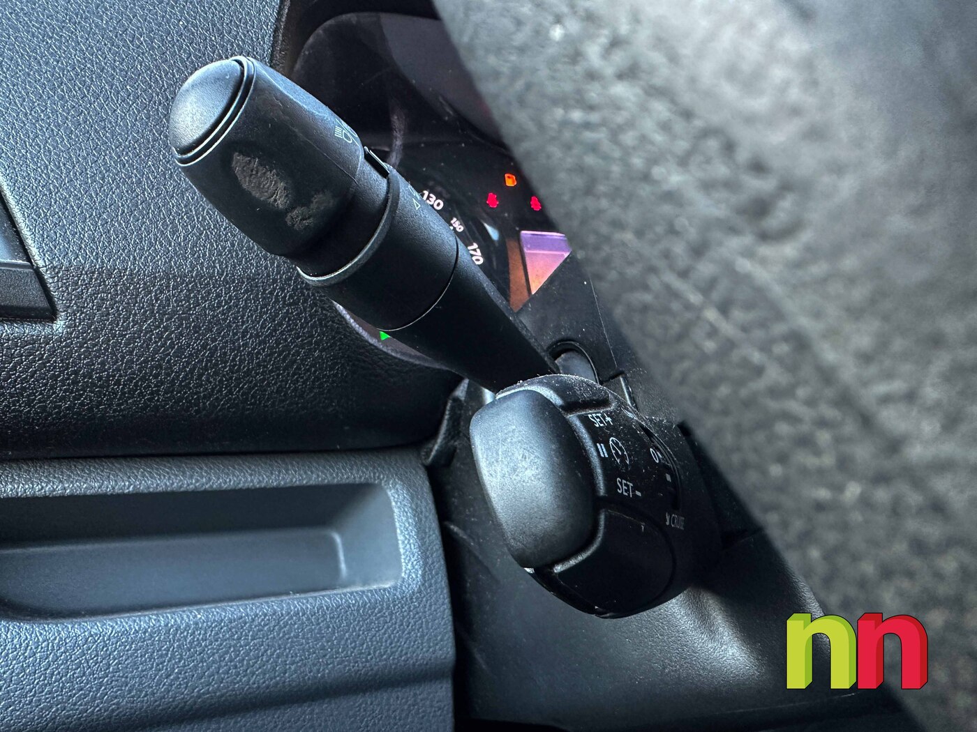 CITROEN JUMPY 3 TALLA M COMBI 6  1.6BLUEHDI 115CV