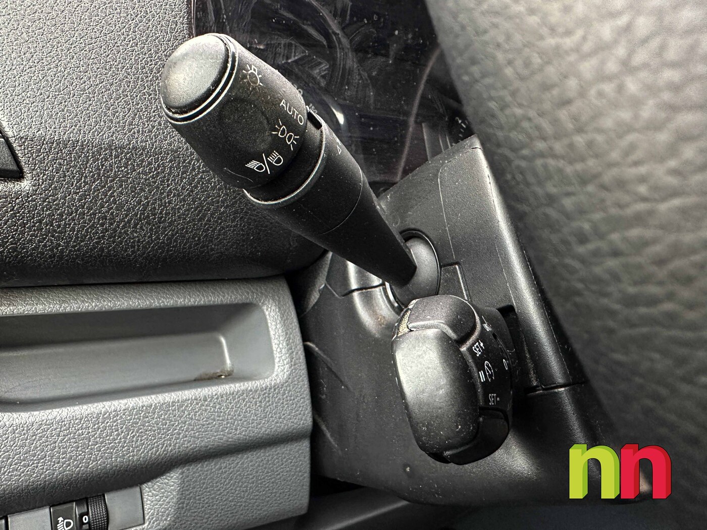 PEUGEOT EXPERT FG LONG 2.0BlueHDi 120CV S&S Premium