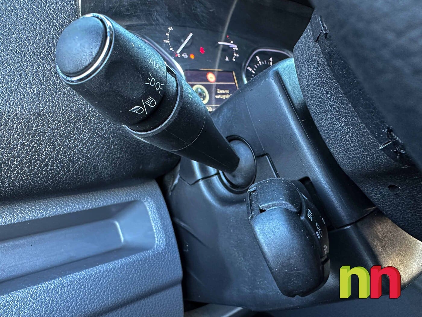 PEUGEOT EXPERT FG STD 1.6 BlueHDi 115CV Premium Pack S&S +NAVI