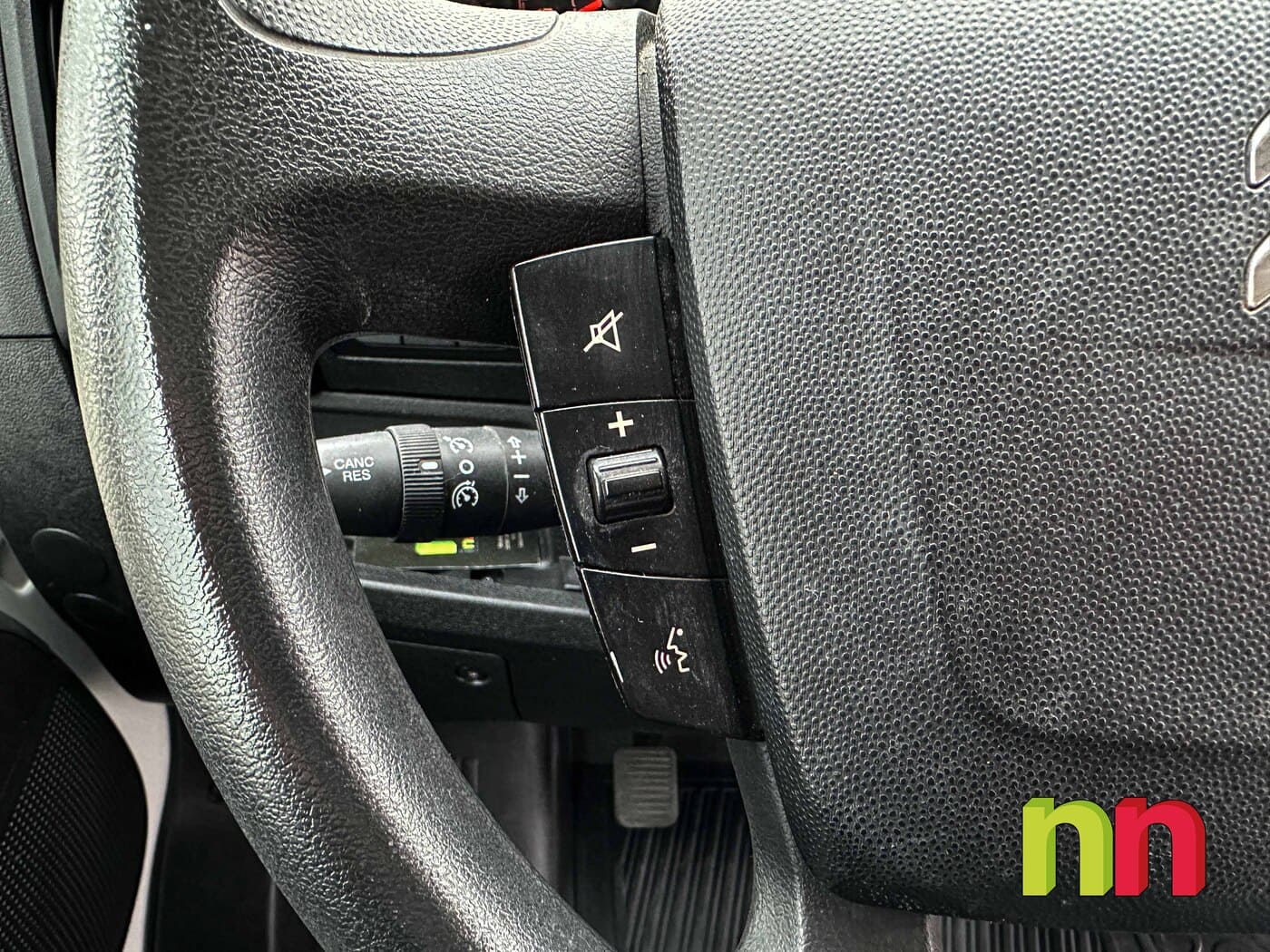 CITROEN JUMPER L2H2 FG35 2.2BLUEHDI 140CV