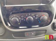 RENAULT TRAFIC L1H1 FG1200 1.6dCi 120CV
