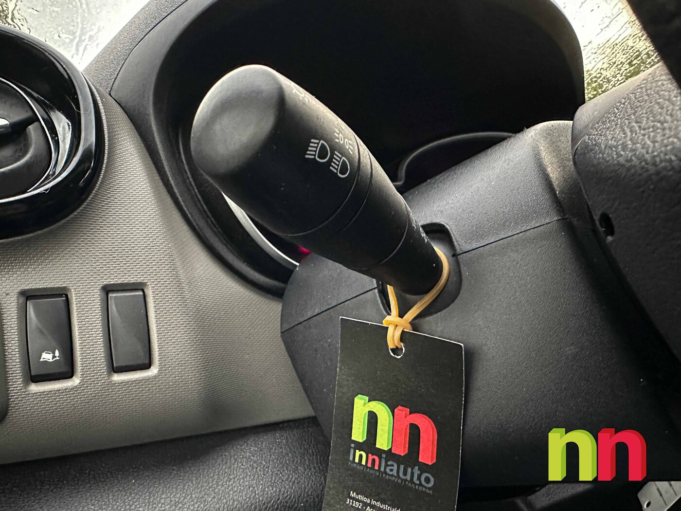 PEUGEOT EXPERT 2 L1H1 2.0HDI 125CV +NAVI