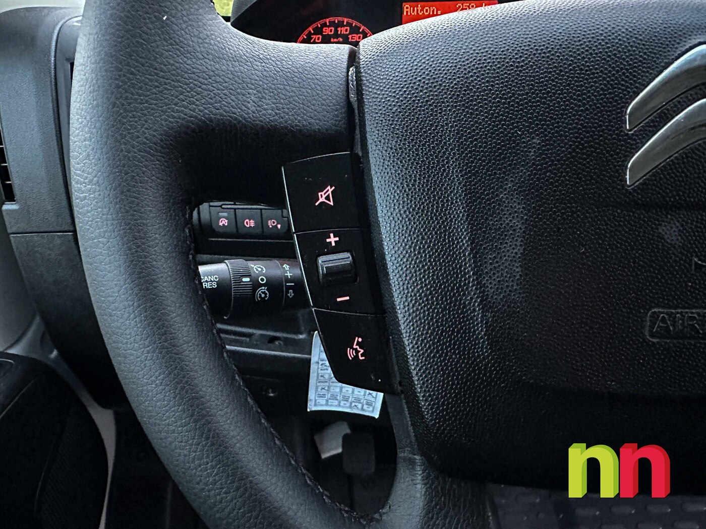 OPEL MOVANO L3H2 3.5T 2.3CDTI 135CV