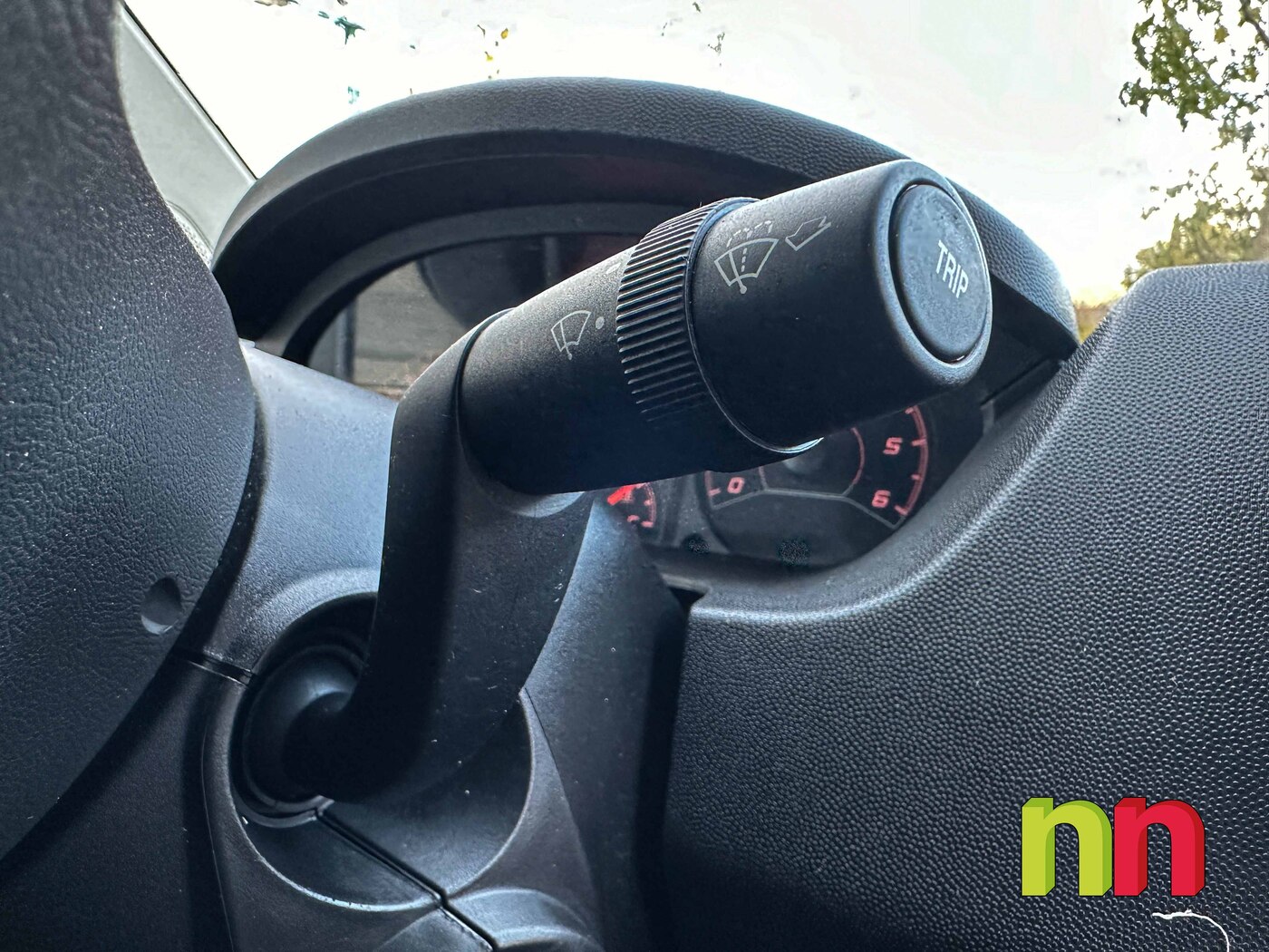 PEUGEOT BOXER L2H2 FG33 2.2 BLUEHDI 120CV + NAVI