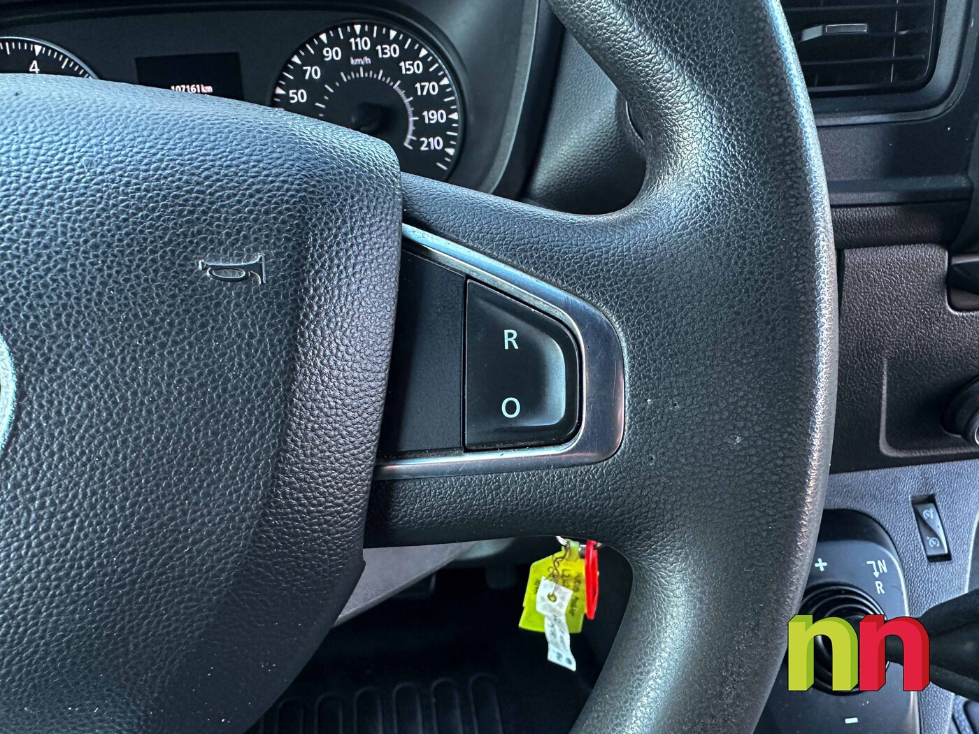 CITROEN JUMPER 4-40 CARROZADA CON PLATAFORMA Y PUERTA LATERAL 2.2HDi 130CV carga útil 1.105KG