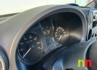 CITROEN BERLINGO TALLA M 1.6BLUEHDI 75CV