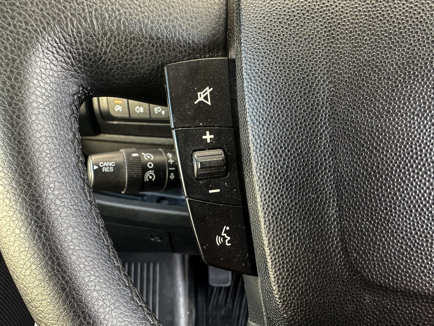 PEUGEOT BOXER L2H2 2.0BLUEHDI 130CV