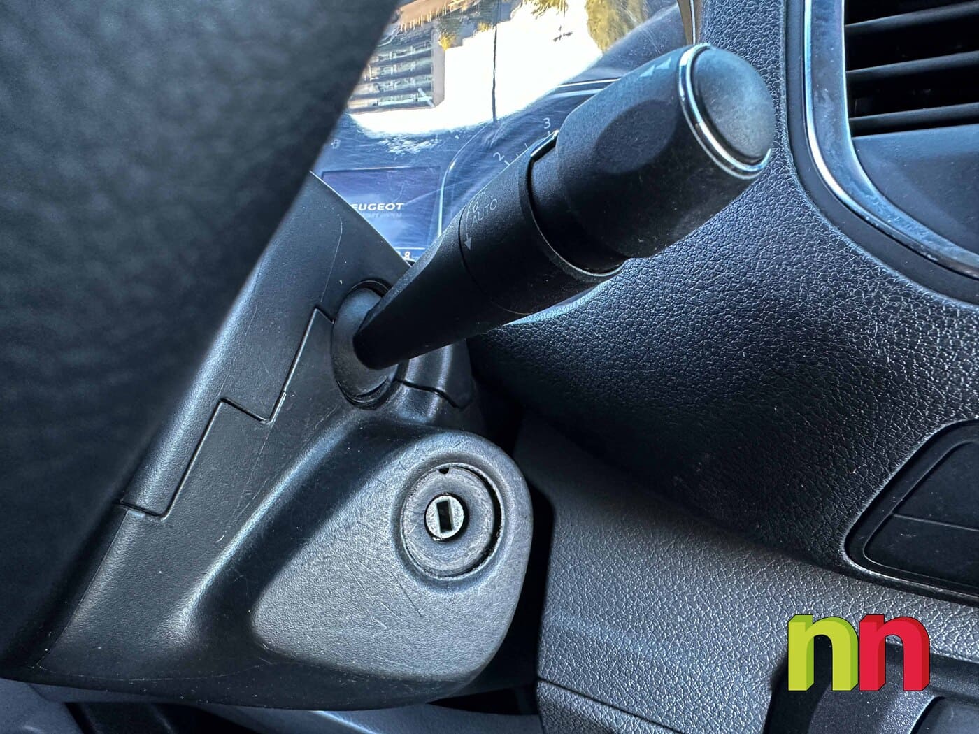 PEUGEOT EXPERT FG STD 1.6 BlueHDi 115CV Premium Pack S&S +NAVI