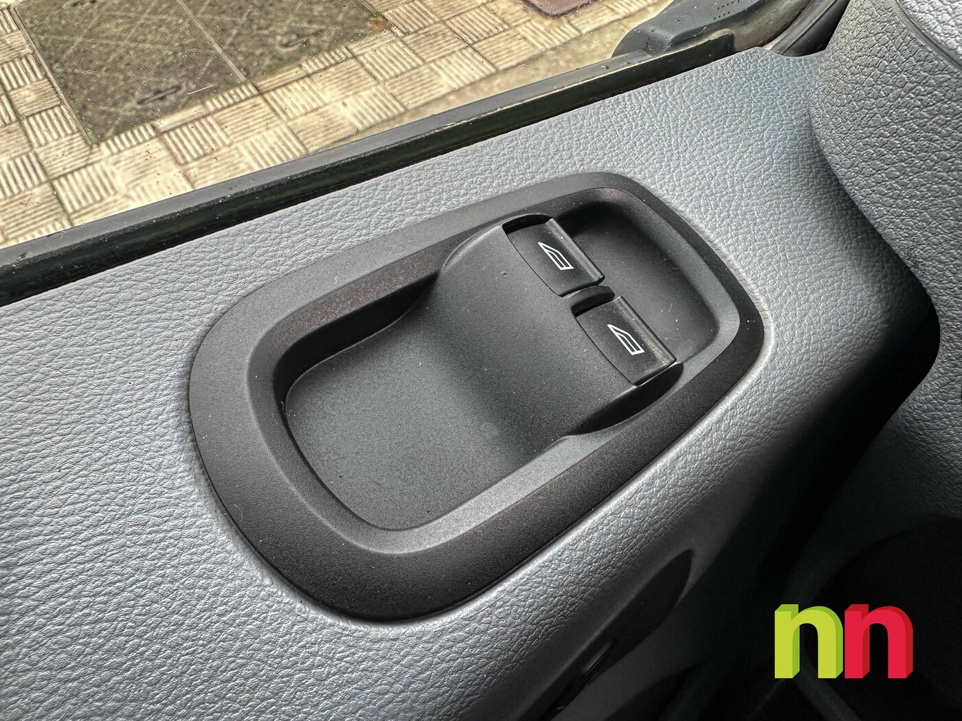 Ford Transit L3H2 P350 2.0TDCI 130CV RWD