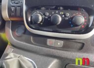 RENAULT TRAFIC L1H1 FG1200 1.6dCi 120CV