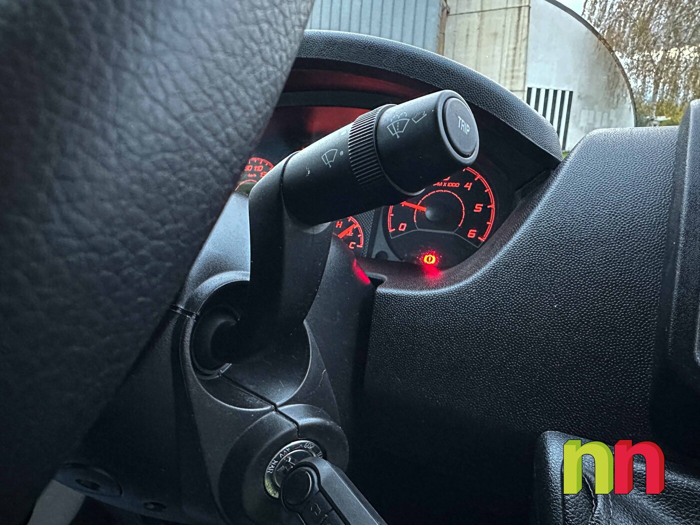 CITROEN JUMPER L2H2 FG35 2.2HDI 130CV