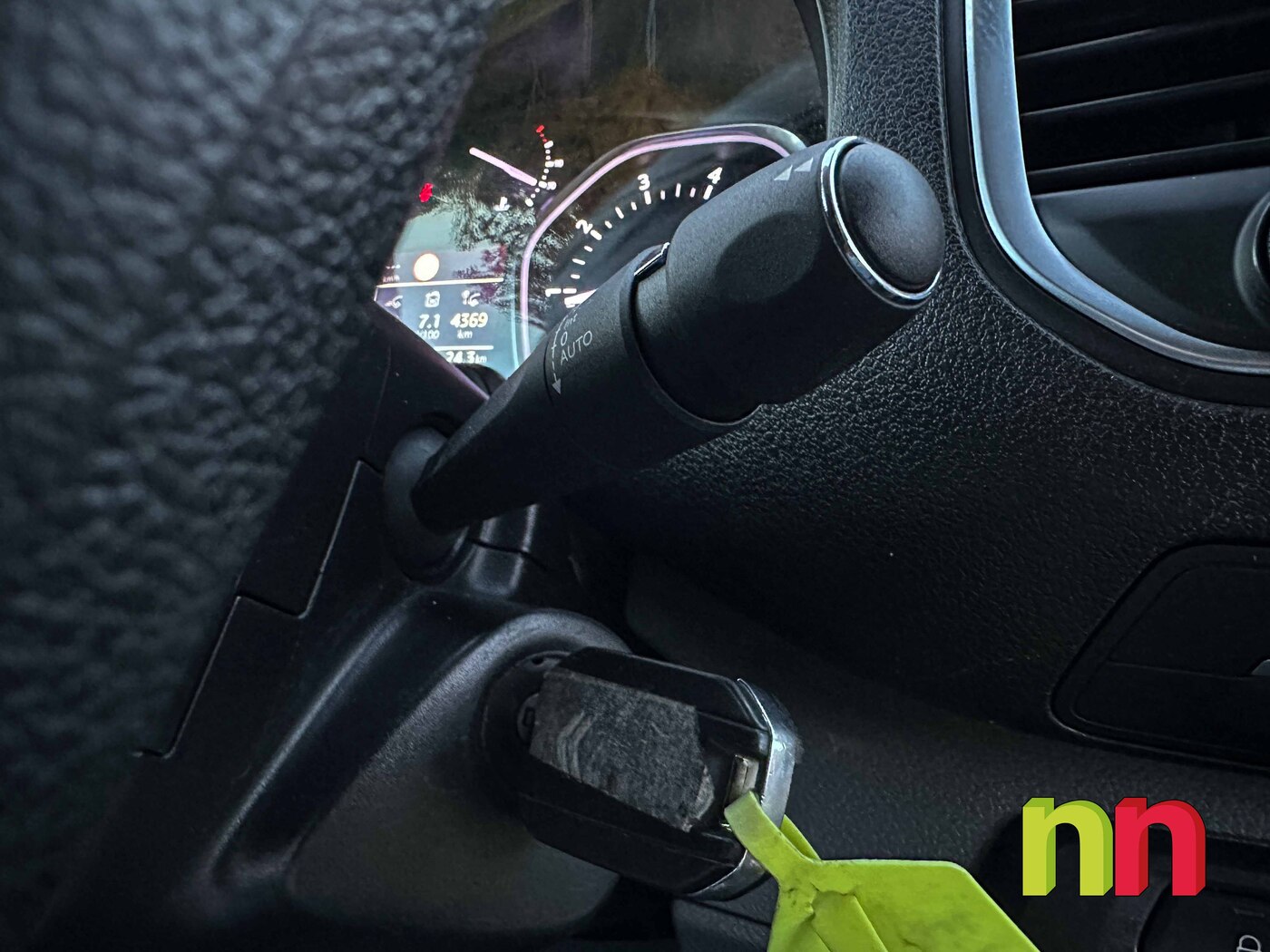 OPEL MOVANO L3H2 3.5T 2.3CDTI 135CV