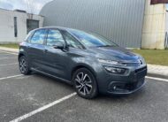 CITROEN C4 Picasso 2.0BlueHDI 150 CV BUSINESS S&S Automático
