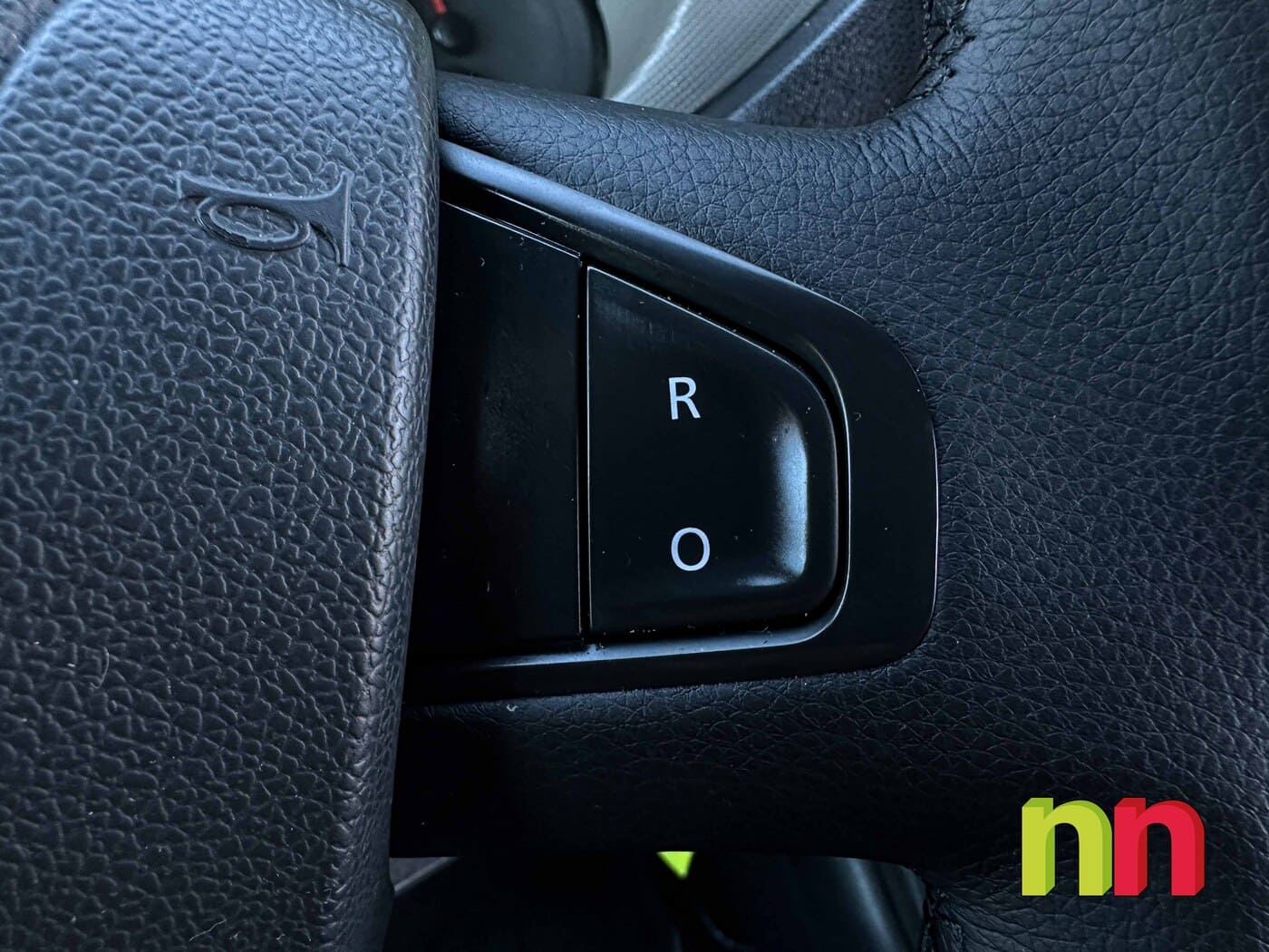 RENAULT MASTER L2H2 FG35 2.3DCi 135CV