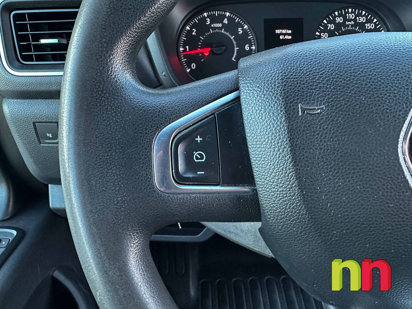 CITROEN JUMPER 4-40 CARROZADA CON PLATAFORMA Y PUERTA LATERAL 2.2HDi 130CV carga útil 1.105KG