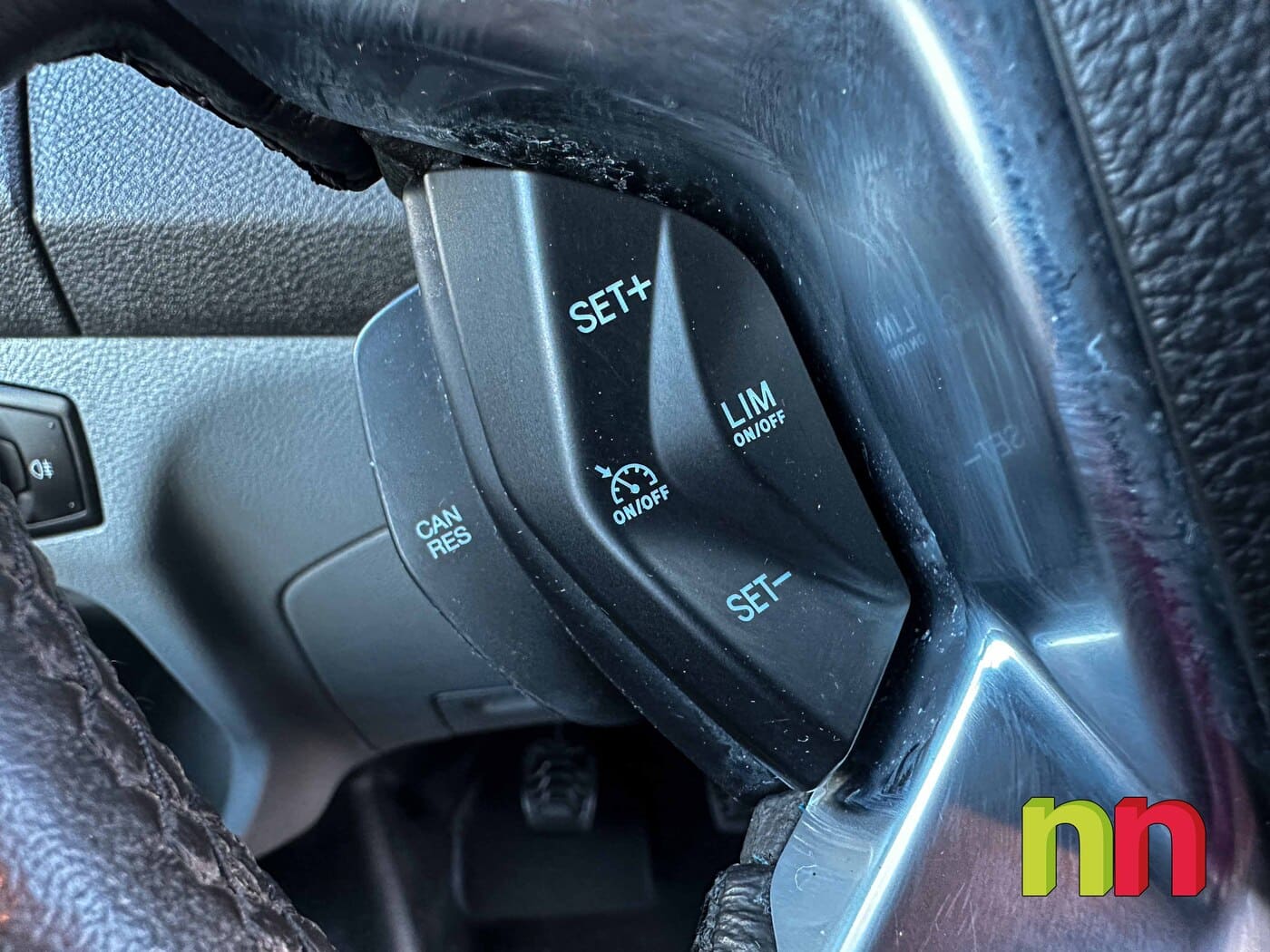 FORD TRANSIT L4H3 FG3500 2.0ECOBLUE 130CV RWD