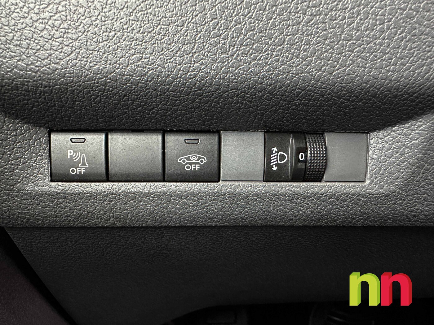 PEUGEOT EXPERT FG LONG 2.0BlueHDi 120CV S&S Premium