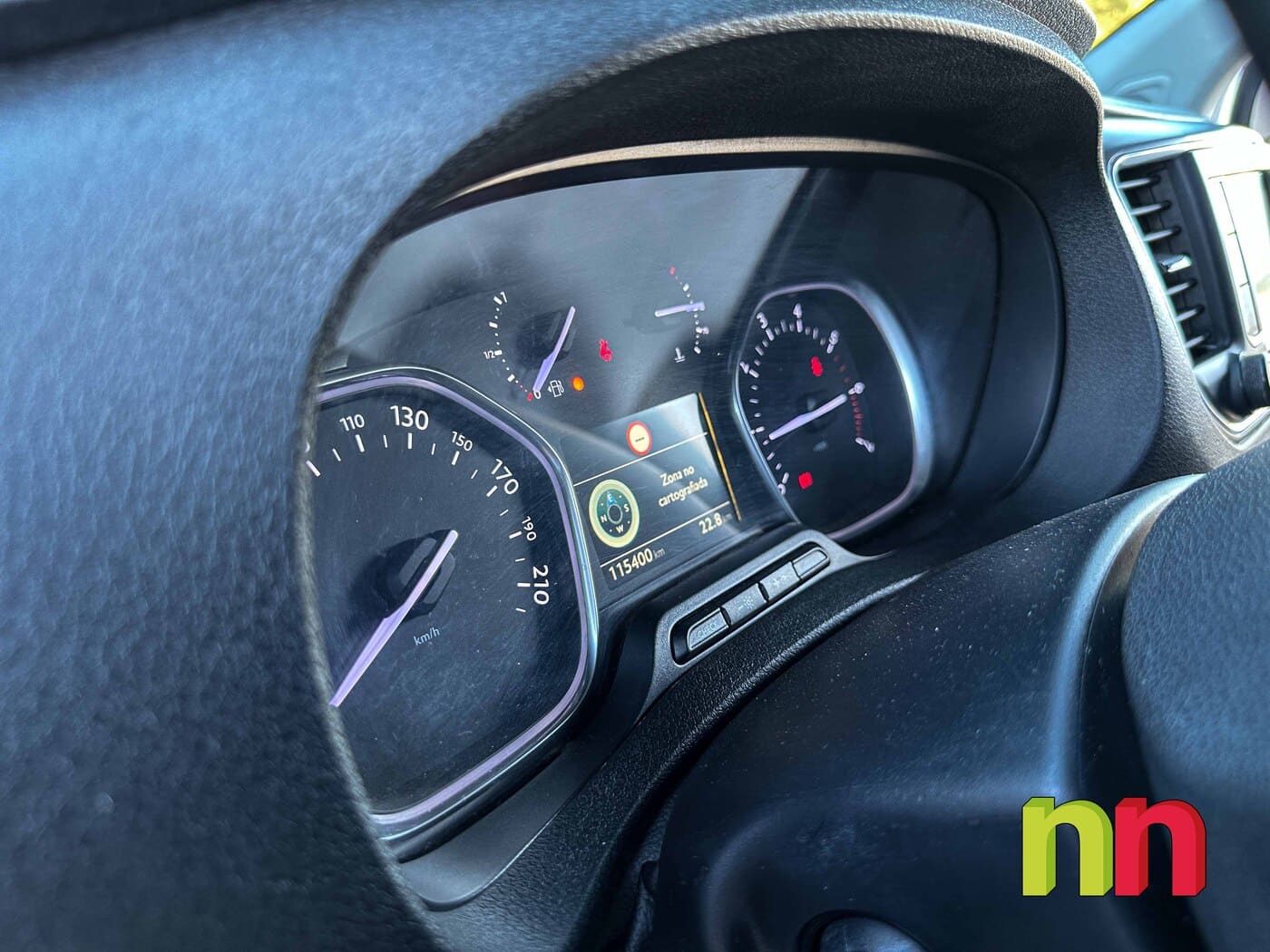 PEUGEOT EXPERT FG STD 1.6 BlueHDi 115CV Premium Pack S&S +NAVI